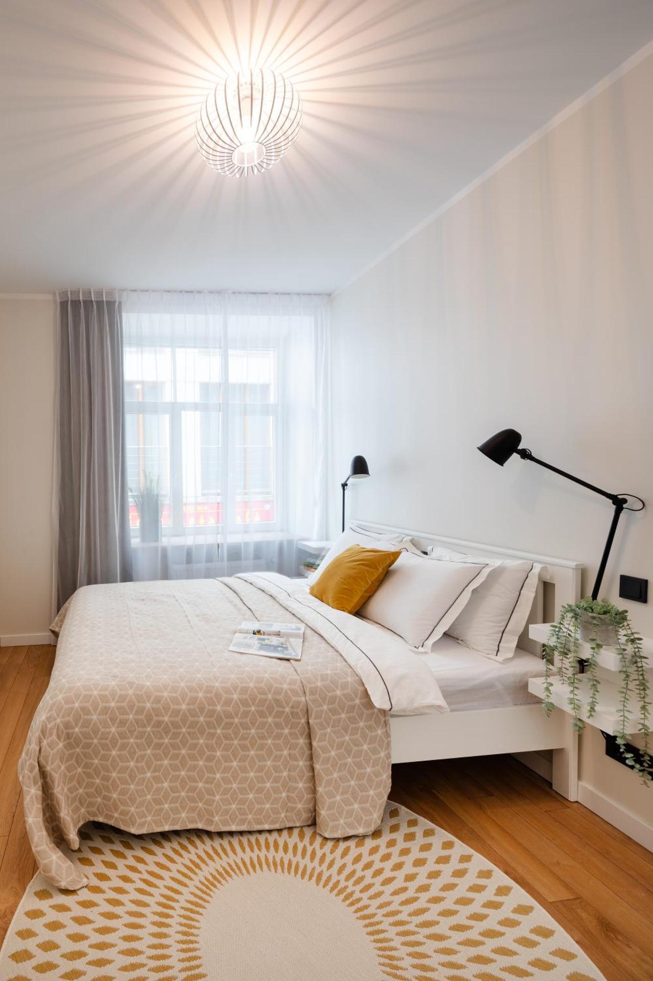 Old Riga Cozy One Bedroom Apartment Exterior foto
