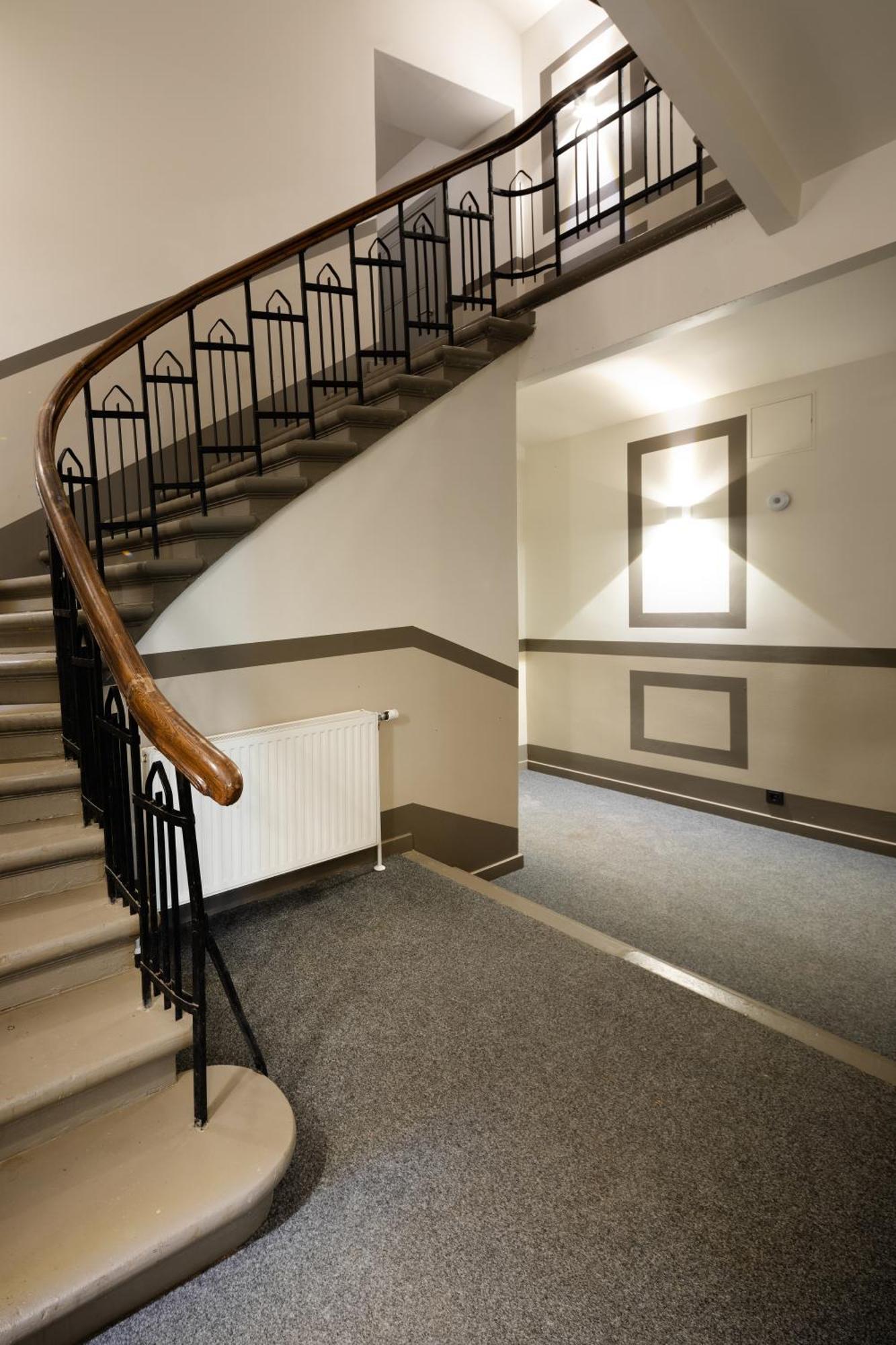 Old Riga Cozy One Bedroom Apartment Exterior foto